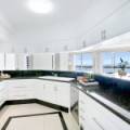 22F/5 Bayview Street, Runaway Bay, QLD 4216 AUS