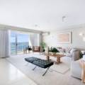 22F/5 Bayview Street, Runaway Bay, QLD 4216 AUS
