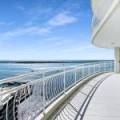 22F/5 Bayview Street, Runaway Bay, QLD 4216 AUS