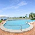 22F/5 Bayview Street, Runaway Bay, QLD 4216 AUS