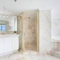 22F/5 Bayview Street, Runaway Bay, QLD 4216 AUS