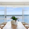 22F/5 Bayview Street, Runaway Bay, QLD 4216 AUS