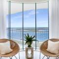 22F/5 Bayview Street, Runaway Bay, QLD 4216 AUS