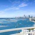22F/5 Bayview Street, Runaway Bay, QLD 4216 AUS