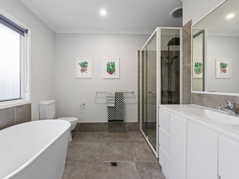 14 Coffeebush Court, Reedy Creek, QLD 4227 AUS