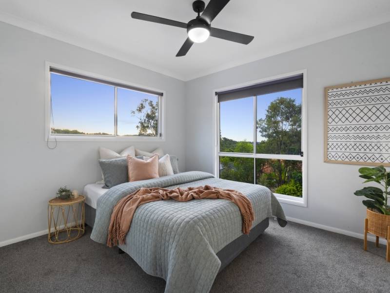 14 Coffeebush Court, Reedy Creek, QLD 4227 AUS