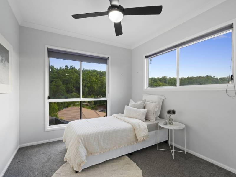 14 Coffeebush Court, Reedy Creek, QLD 4227 AUS