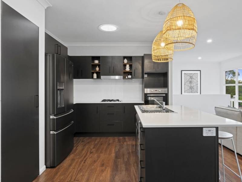 14 Coffeebush Court, Reedy Creek, QLD 4227 AUS