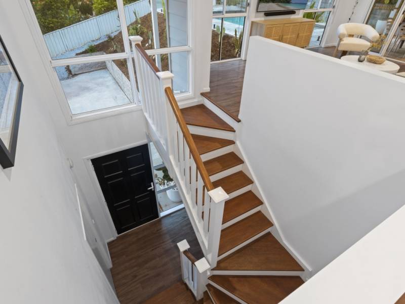 14 Coffeebush Court, Reedy Creek, QLD 4227 AUS