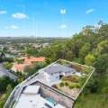 14 Coffeebush Court, Reedy Creek, QLD 4227 AUS