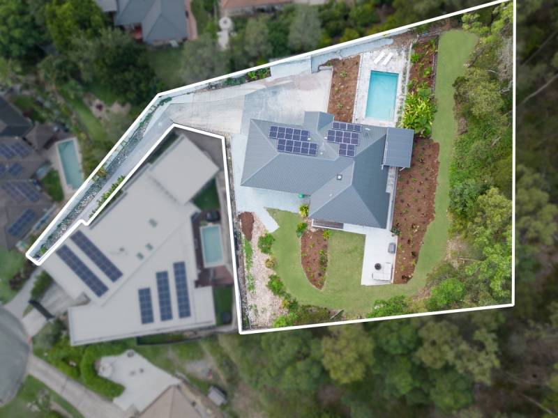 14 Coffeebush Court, Reedy Creek, QLD 4227 AUS