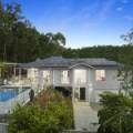 14 Coffeebush Court, Reedy Creek, QLD 4227 AUS