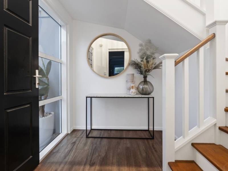 14 Coffeebush Court, Reedy Creek, QLD 4227 AUS