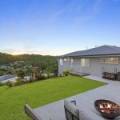 14 Coffeebush Court, Reedy Creek, QLD 4227 AUS