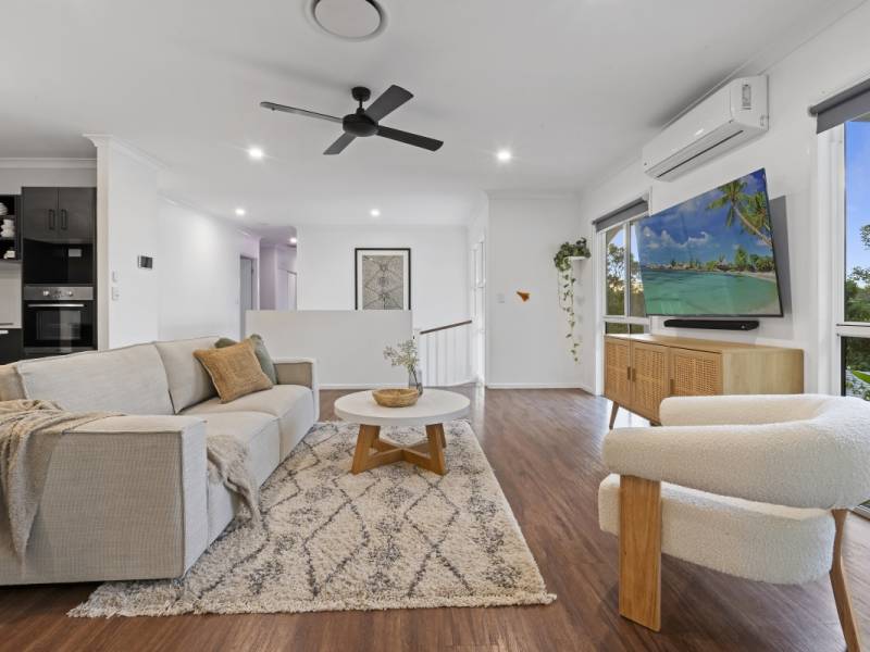 14 Coffeebush Court, Reedy Creek, QLD 4227 AUS