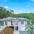 14 Coffeebush Court, Reedy Creek, QLD 4227 AUS