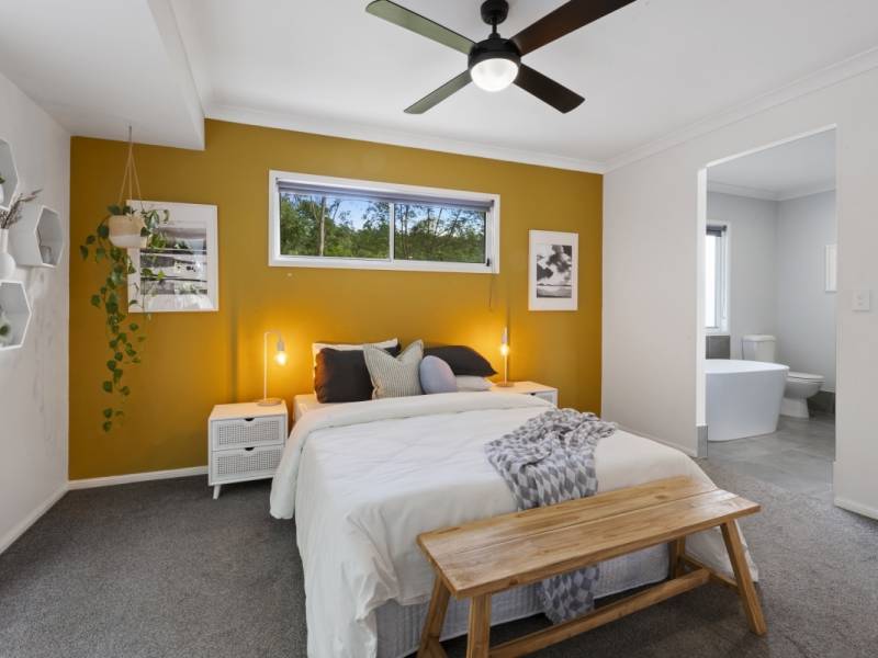 14 Coffeebush Court, Reedy Creek, QLD 4227 AUS