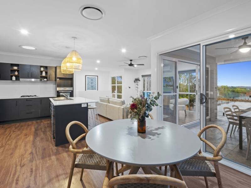 14 Coffeebush Court, Reedy Creek, QLD 4227 AUS