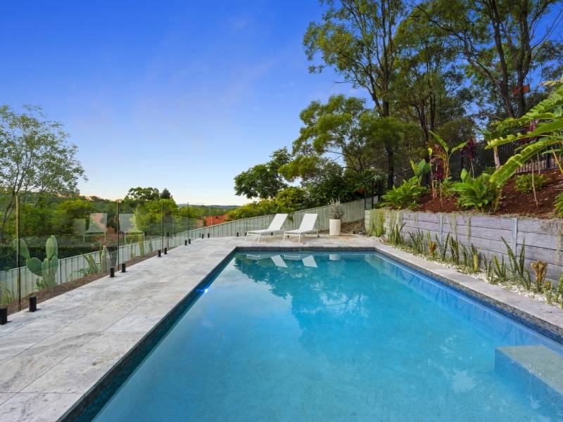 14 Coffeebush Court, Reedy Creek, QLD 4227 AUS