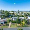 76 Plateau Crescent, Carrara, QLD 4211 AUS