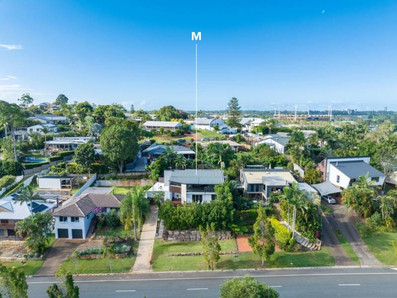 76 Plateau Crescent, Carrara, QLD 4211 AUS