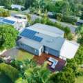 76 Plateau Crescent, Carrara, QLD 4211 AUS