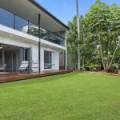 76 Plateau Crescent, Carrara, QLD 4211 AUS