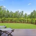 76 Plateau Crescent, Carrara, QLD 4211 AUS