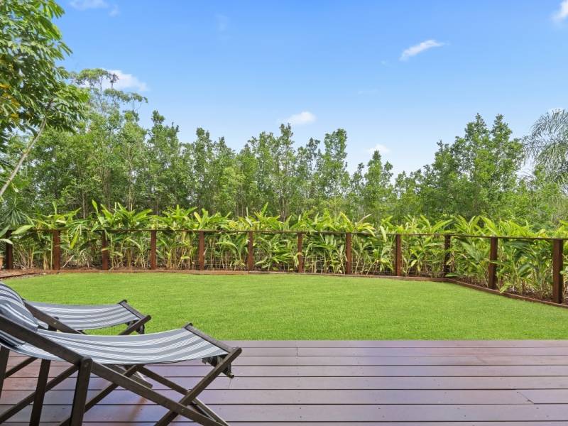 76 Plateau Crescent, Carrara, QLD 4211 AUS