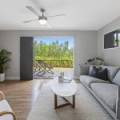76 Plateau Crescent, Carrara, QLD 4211 AUS