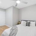 76 Plateau Crescent, Carrara, QLD 4211 AUS