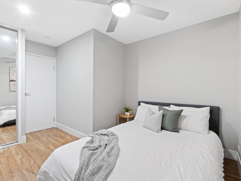 76 Plateau Crescent, Carrara, QLD 4211 AUS