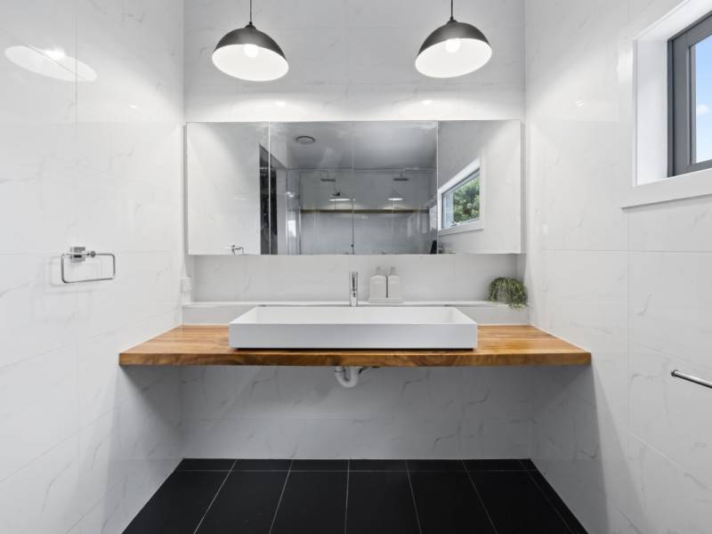 76 Plateau Crescent, Carrara, QLD 4211 AUS