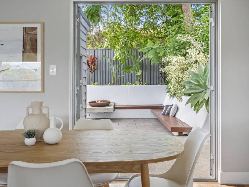 76 Plateau Crescent, Carrara, QLD 4211 AUS