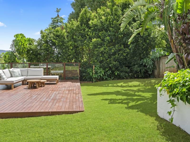 76 Plateau Crescent, Carrara, QLD 4211 AUS