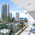 601/5 Enderley Avenue, Surfers Paradise, QLD 4217 AUS