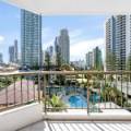 601/5 Enderley Avenue, Surfers Paradise, QLD 4217 AUS