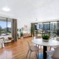 601/5 Enderley Avenue, Surfers Paradise, QLD 4217 AUS