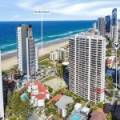 601/5 Enderley Avenue, Surfers Paradise, QLD 4217 AUS