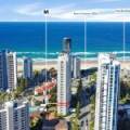 601/5 Enderley Avenue, Surfers Paradise, QLD 4217 AUS