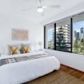 601/5 Enderley Avenue, Surfers Paradise, QLD 4217 AUS