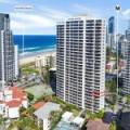 601/5 Enderley Avenue, Surfers Paradise, QLD 4217 AUS
