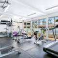 601/5 Enderley Avenue, Surfers Paradise, QLD 4217 AUS