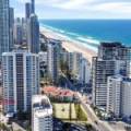 601/5 Enderley Avenue, Surfers Paradise, QLD 4217 AUS