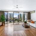 601/5 Enderley Avenue, Surfers Paradise, QLD 4217 AUS