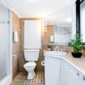 601/5 Enderley Avenue, Surfers Paradise, QLD 4217 AUS