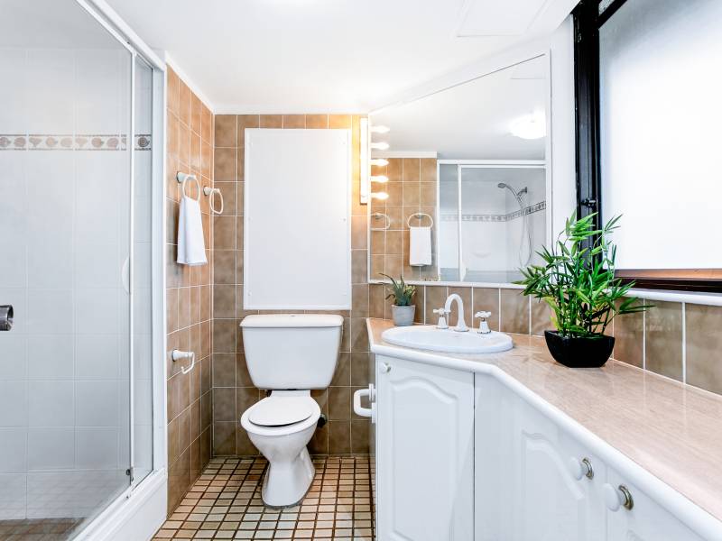 601/5 Enderley Avenue, Surfers Paradise, QLD 4217 AUS