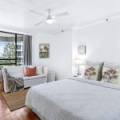 601/5 Enderley Avenue, Surfers Paradise, QLD 4217 AUS