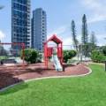 601/5 Enderley Avenue, Surfers Paradise, QLD 4217 AUS