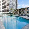 601/5 Enderley Avenue, Surfers Paradise, QLD 4217 AUS